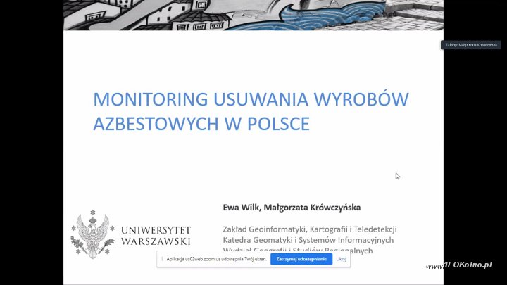 11 Geoinformatyczna Noc Badaczy 2021.jpg